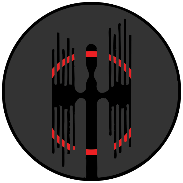 Magneto%20Charta%20No%20Text