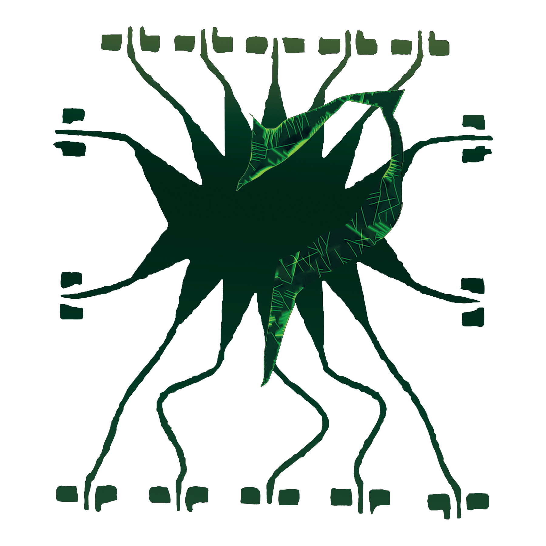 Techniseptic%20Logo%204